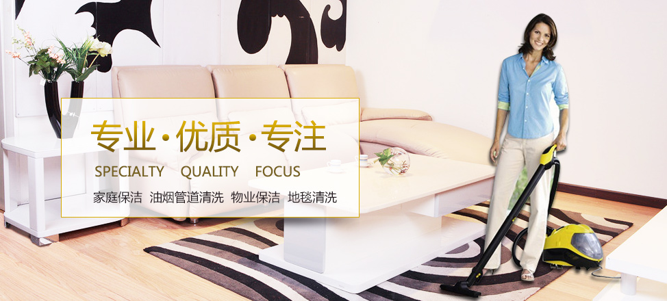 冬葵子收割的方法有哪些